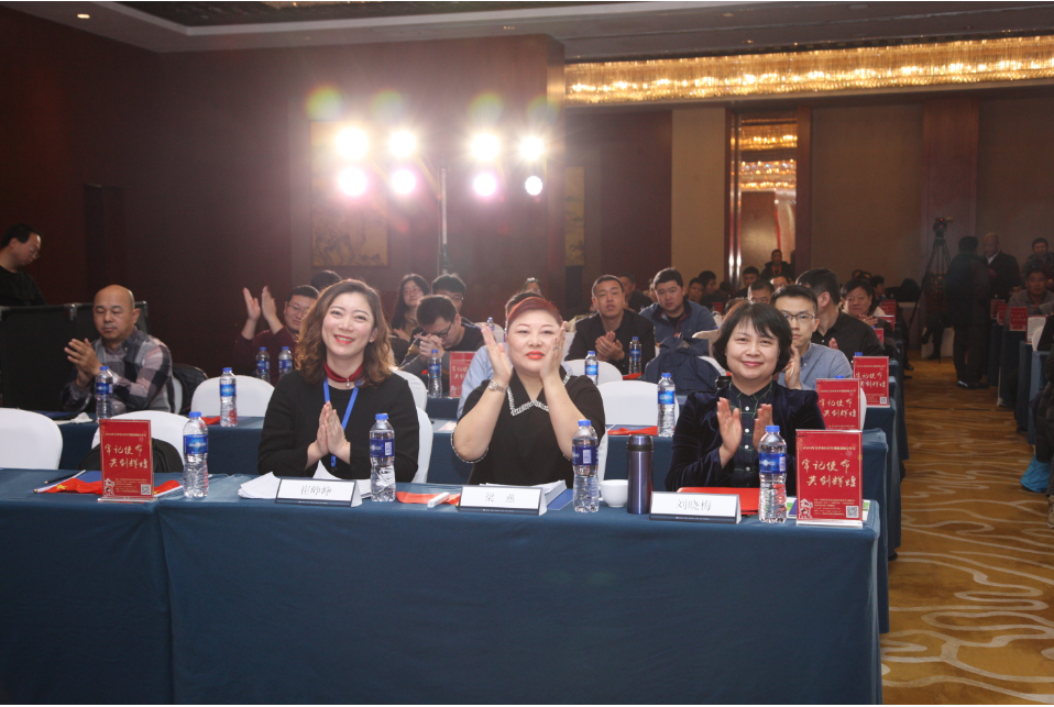 图片18.png