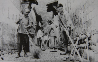微信图片_20200403101820.png