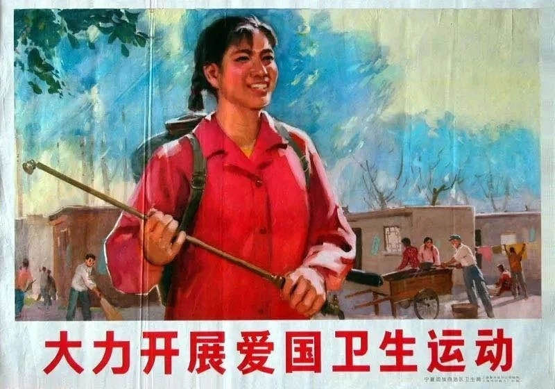 微信图片_20200403135550.jpg