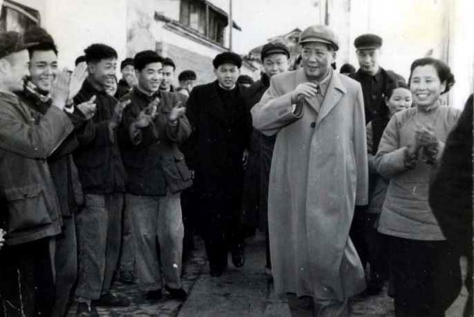 微信图片_20200403170812.png