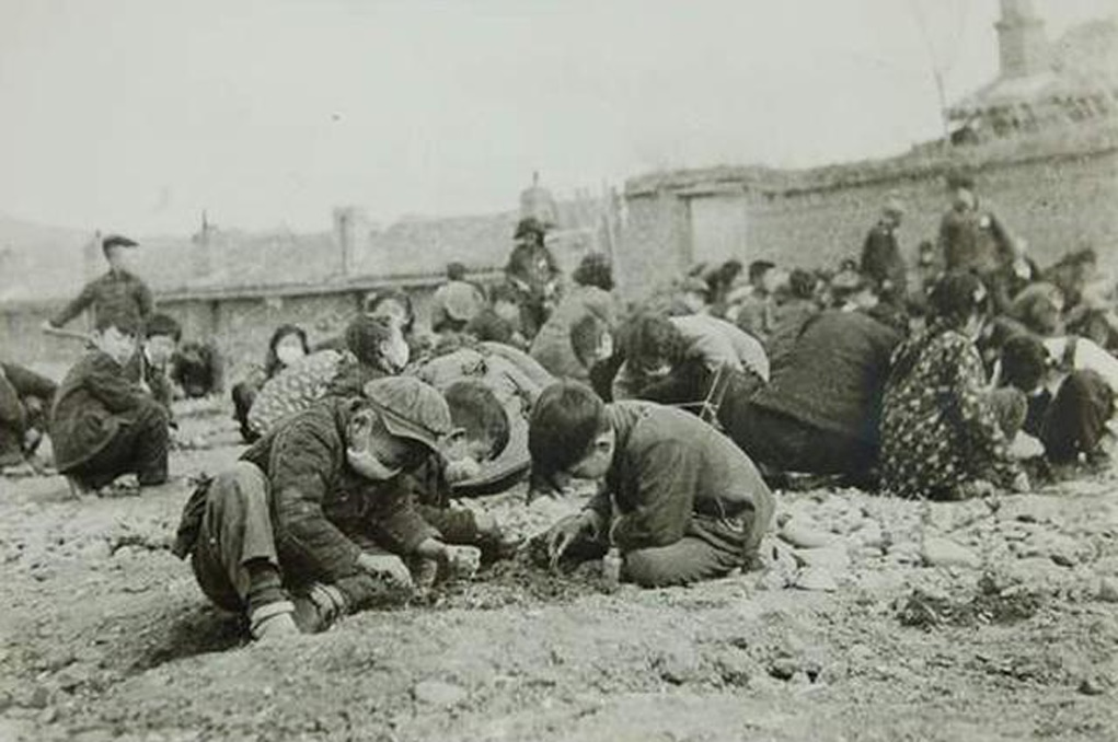 微信图片_20200403101828.png