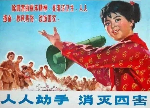 微信图片_20200403101833.jpg
