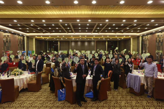 微信图片_20200522152034.png