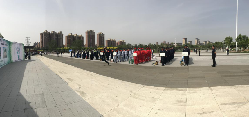 图片 5.png